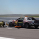 Illustration for article titled Storybook Ending Eludes Datsun 280ZX-Engined Firebird
